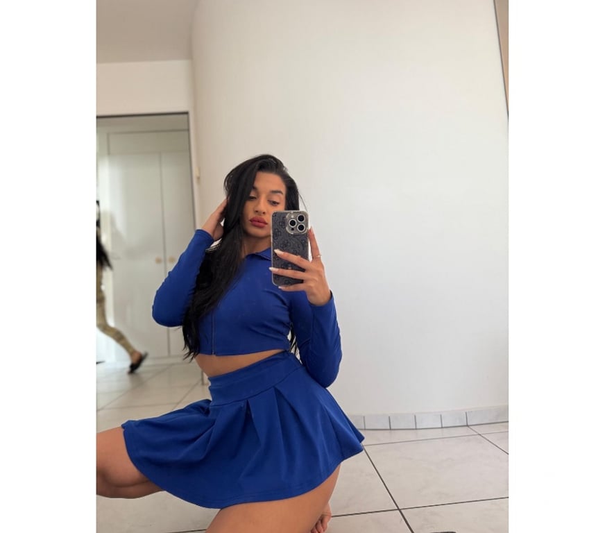 Escorts East London Limehouse - East London - Photos for DEEA NEW🔥🔝REAL PICS💥GENUINE,HOT AND SEXY