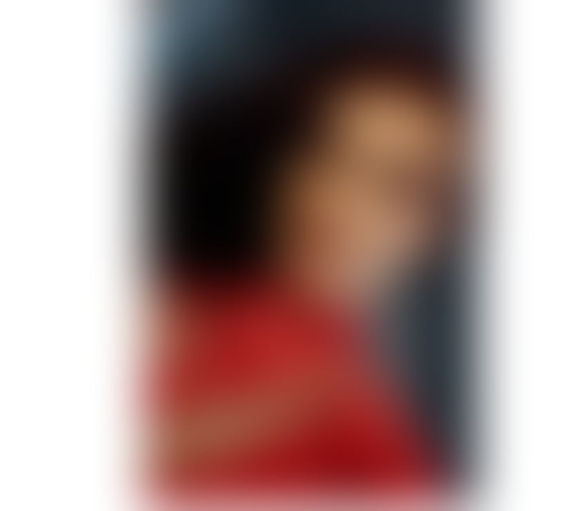 Trans Escorts West Midlands Coventry - Photos for Kira 22 🤗INCALL❤️OUTCALL🥰CARMEET🚙 PARTY🥳