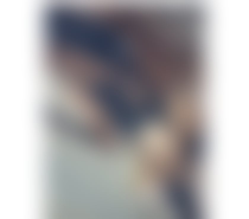 Trans Escorts West Midlands Coventry - Photos for Kira 22 🤗INCALL❤️OUTCALL🥰CARMEET🚙 PARTY🥳