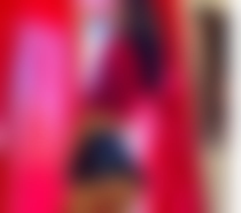 Photos for Kira 22 🤗INCALL❤️OUTCALL🥰CARMEET🚙 PARTY🥳