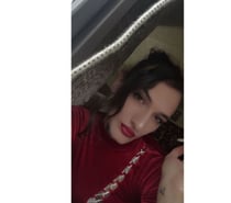 Kira 22 🤗INCALL❤️OUTCALL🥰CARMEET🚙 PARTY🥳