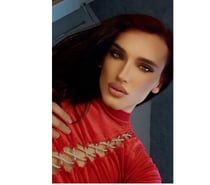 Kira 22 🤗INCALL❤️OUTCALL🥰CARMEET🚙 PARTY🥳