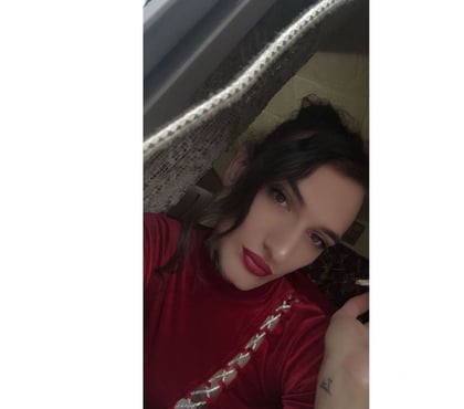 Photos for Kira 22 🤗INCALL❤️OUTCALL🥰CARMEET🚙 PARTY🥳