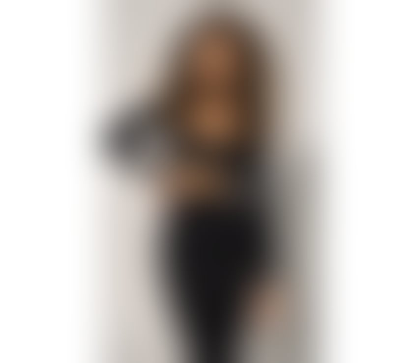 Escorts Edinburgh Craigentinny - Edinburgh - Photos for Brazilian Natural Brunnet Warmth & Relaxation 💫