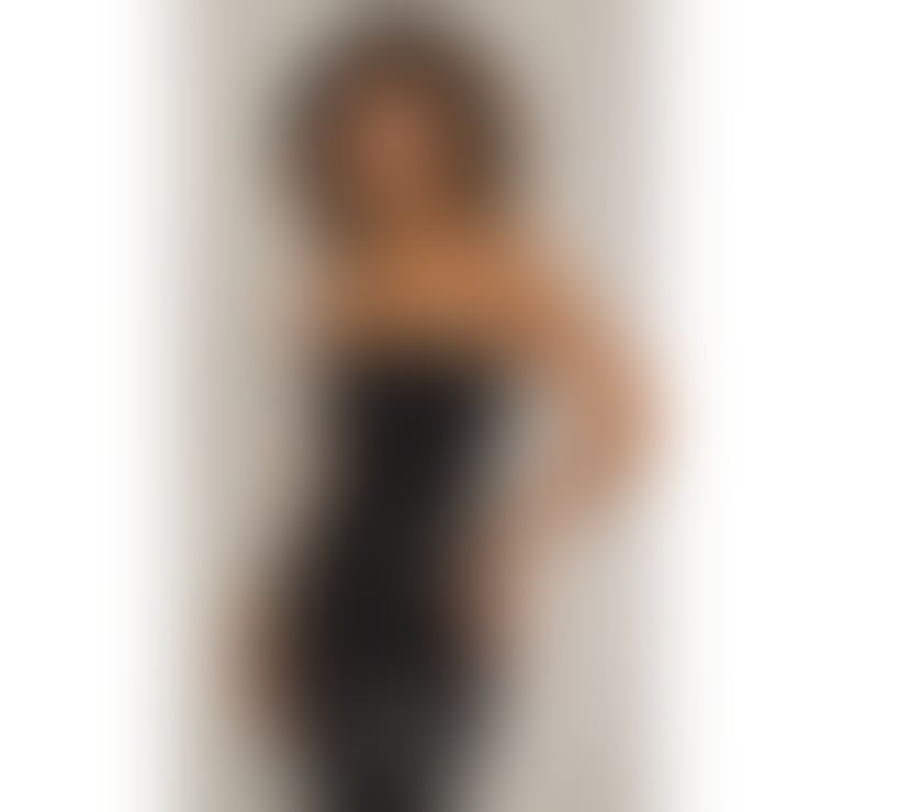 Escorts Edinburgh Craigentinny - Edinburgh - Photos for Brazilian Natural Brunnet Warmth & Relaxation 💫