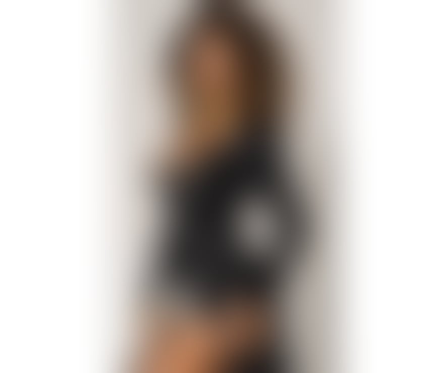 Escorts Edinburgh Craigentinny - Edinburgh - Photos for Brazilian Natural Brunnet Warmth & Relaxation 💫