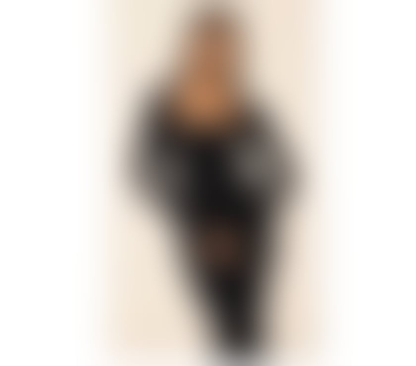 Escorts Edinburgh Craigentinny - Edinburgh - Photos for Brazilian Natural Brunnet Warmth & Relaxation 💫