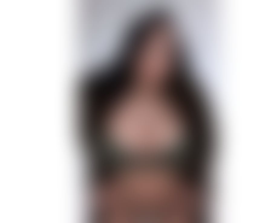 Escorts South East London Woolwich - South East London - Photos for PARTY girl REAL PHOTO NO FAKE 🥰