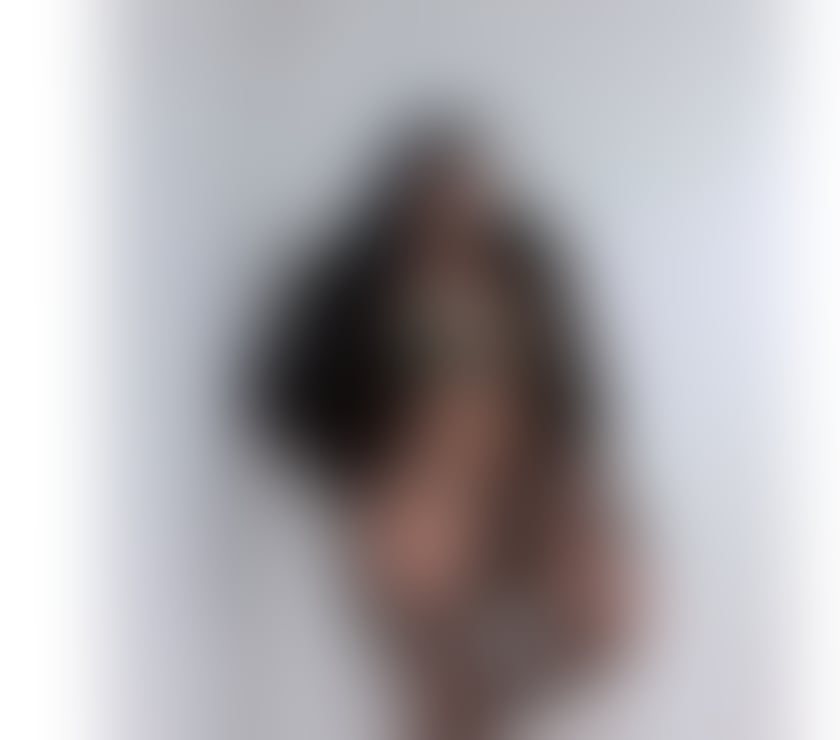 Escorts South East London Woolwich - South East London - Photos for PARTY girl REAL PHOTO NO FAKE 🥰