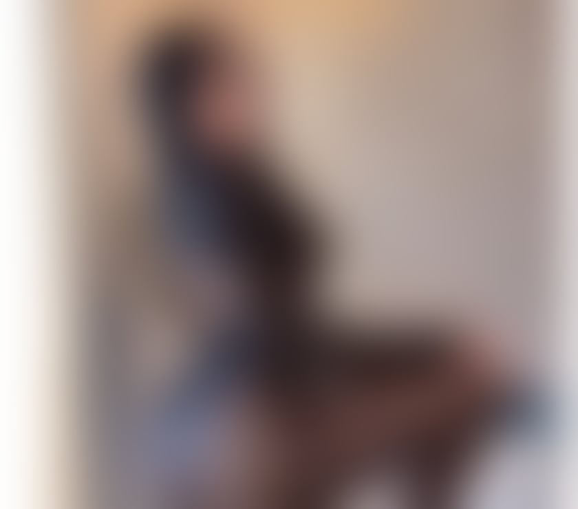 Escorts South East London Woolwich - South East London - Photos for PARTY girl REAL PHOTO NO FAKE 🥰