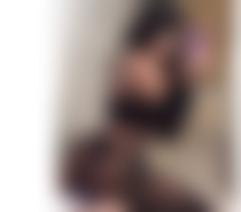 PARTY girl REAL PHOTO NO FAKE 🥰