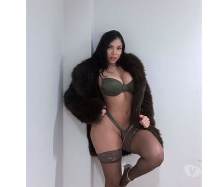 Escorts Woolwich South East London - Photos for PARTY girl REAL PHOTO NO FAKE 🥰