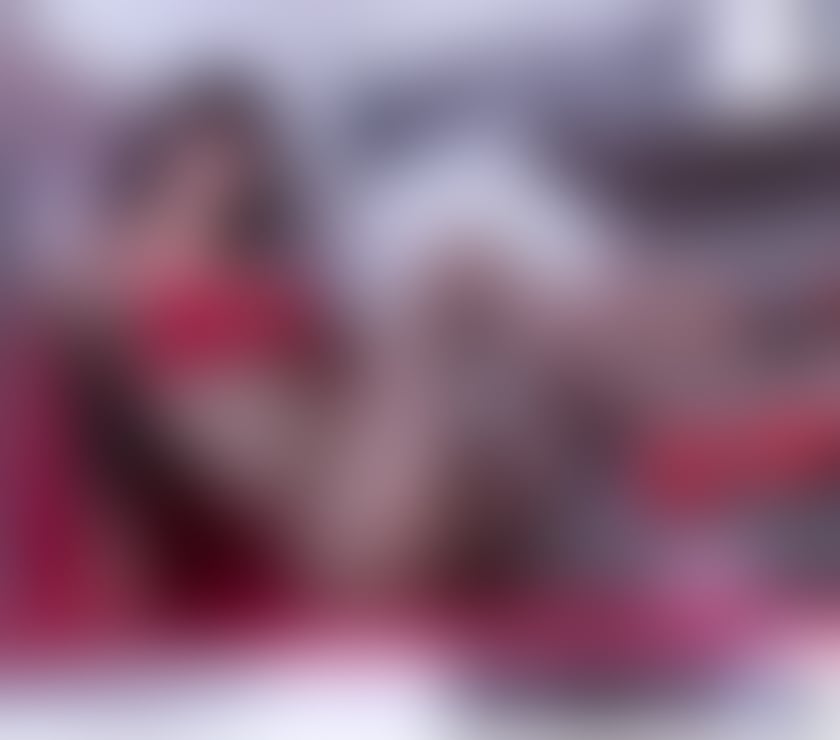 Trans Escorts West London Paddington - West London - Photos for Sandra Puta-Available 24 7