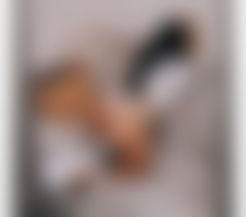  Gay massage West Midlands Birmingham - Photos for NATASHA IN TOWN NO RUSH TS GIRL GENUINE