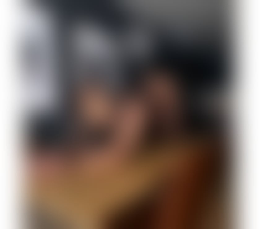  Gay massage West Midlands Birmingham - Photos for NATASHA IN TOWN NO RUSH TS GIRL GENUINE