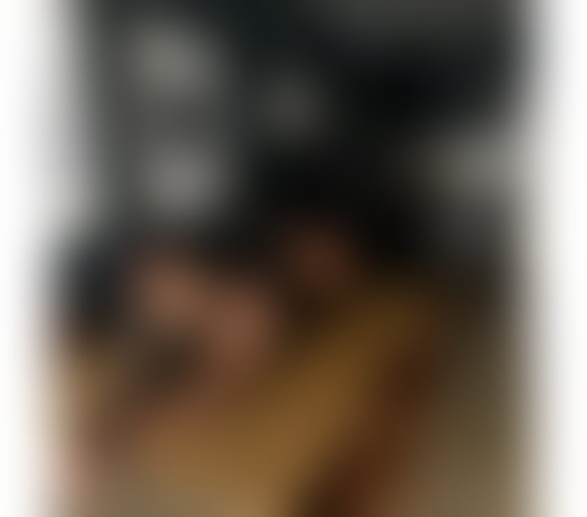  Gay massage West Midlands Birmingham - Photos for NATASHA IN TOWN NO RUSH TS GIRL GENUINE