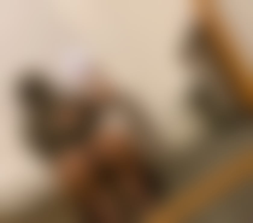  Gay massage West Midlands Birmingham - Photos for NATASHA IN TOWN NO RUSH TS GIRL GENUINE