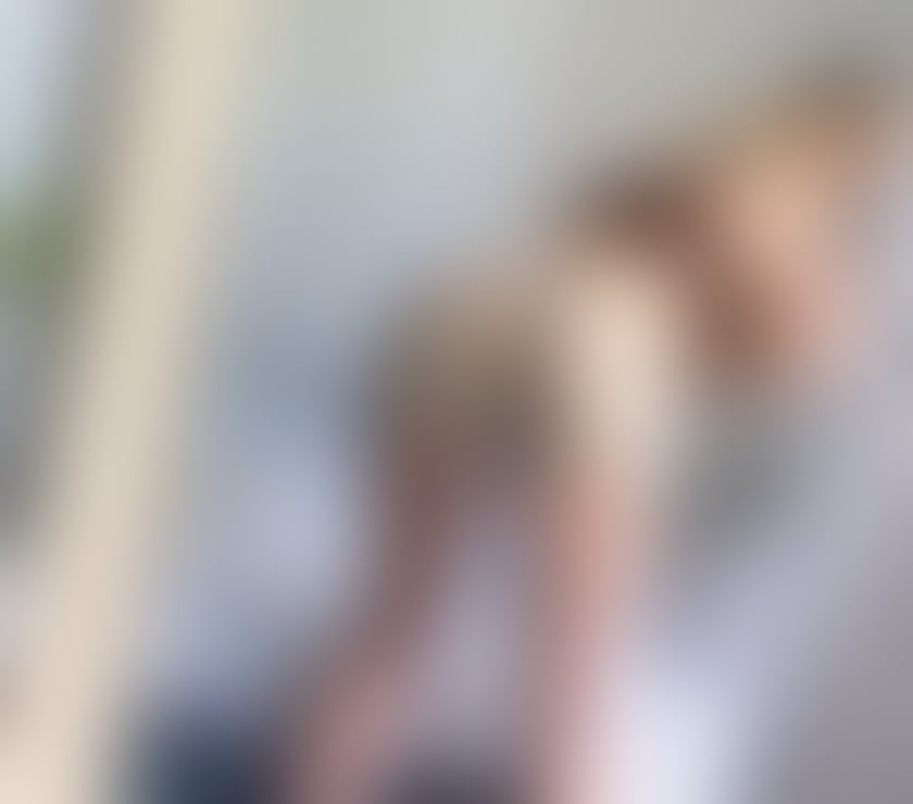 Escorts East Sussex Eastbourne - Photos for New Dancer in town💦Kissing Available 💕