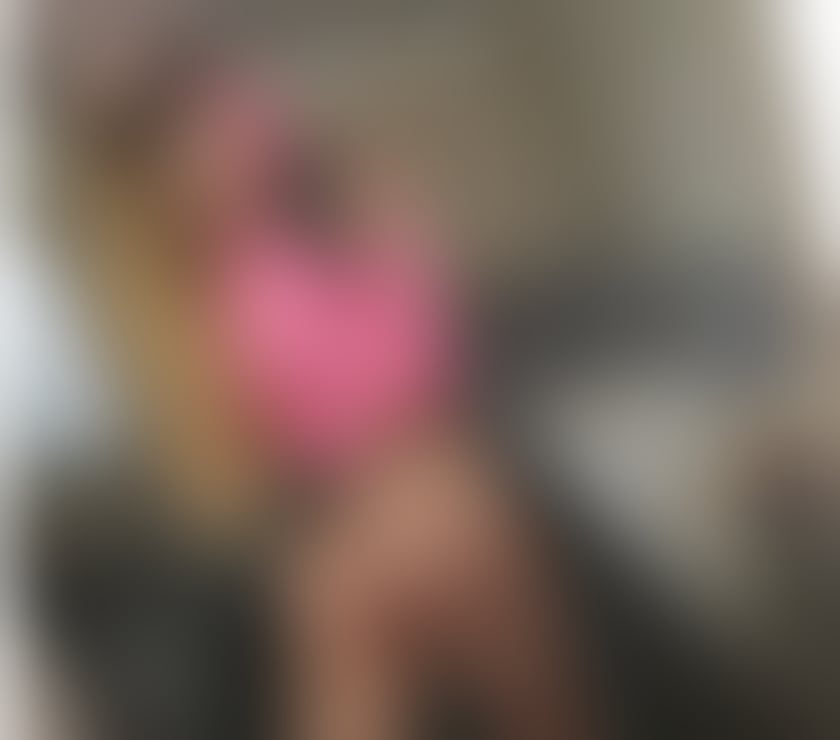 Escorts East Sussex Eastbourne - Photos for New Dancer in town💦Kissing Available 💕