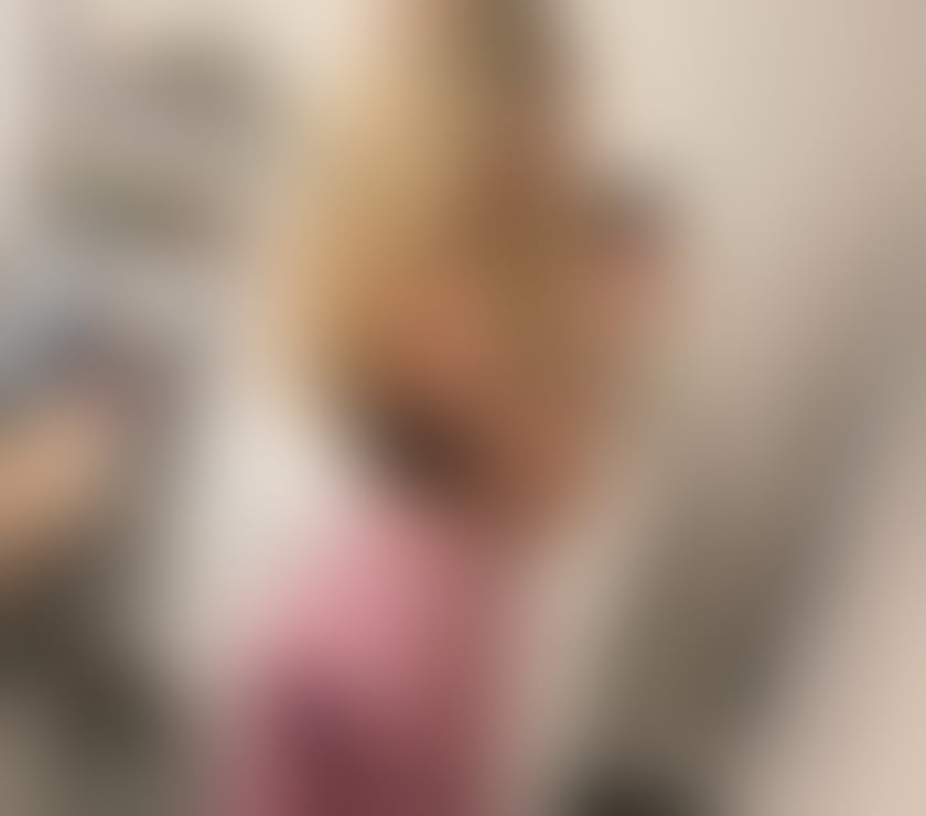 Escorts East Sussex Eastbourne - Photos for New Dancer in town💦Kissing Available 💕