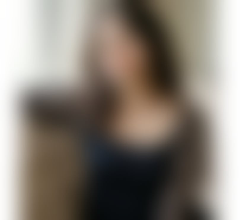 Punjabi girl available in your town .text me on WhatsApp