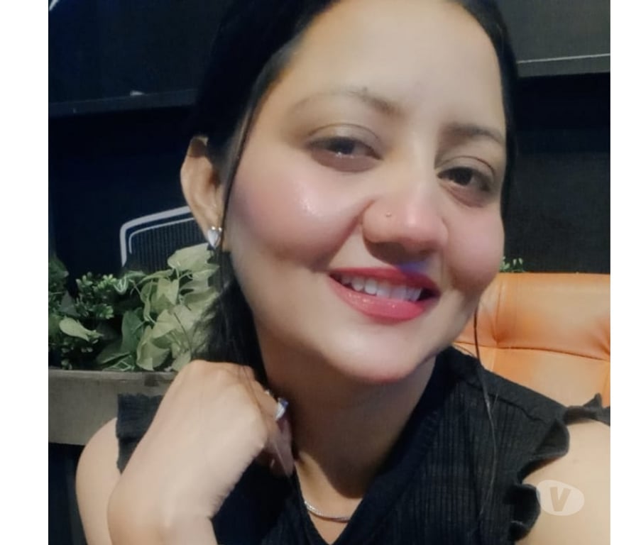 Escorts Ealing Southall - Ealing - Photos for Punjabi girl available in your town .text me on WhatsApp