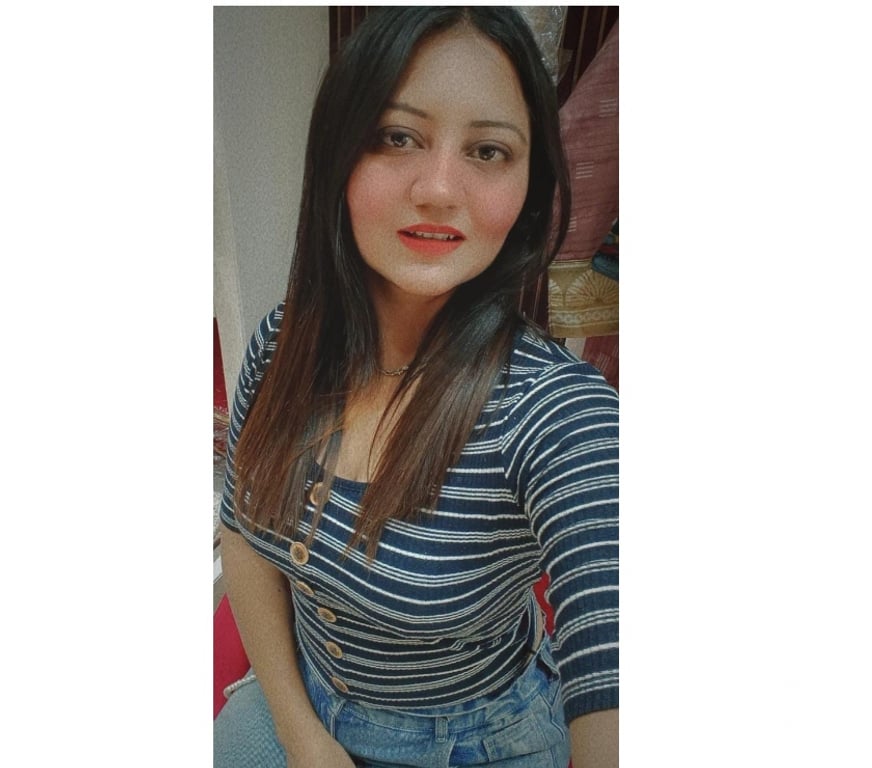 Escorts Ealing Southall - Ealing - Photos for Punjabi girl available in your town .text me on WhatsApp