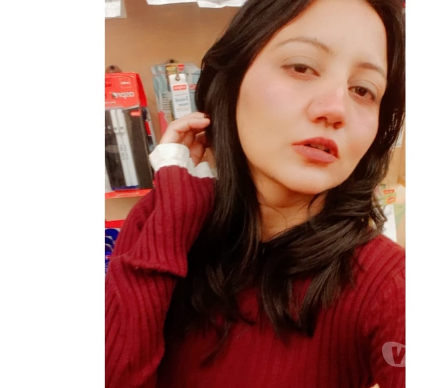 Escorts Ealing Southall - Ealing - Photos for Punjabi girl available in your town .text me on WhatsApp