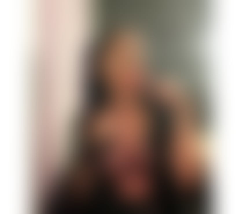  Escorts Liverpool City Centre Liverpool - Photos for ❤️new❤️ naughty pleasure ❤️ only outcall