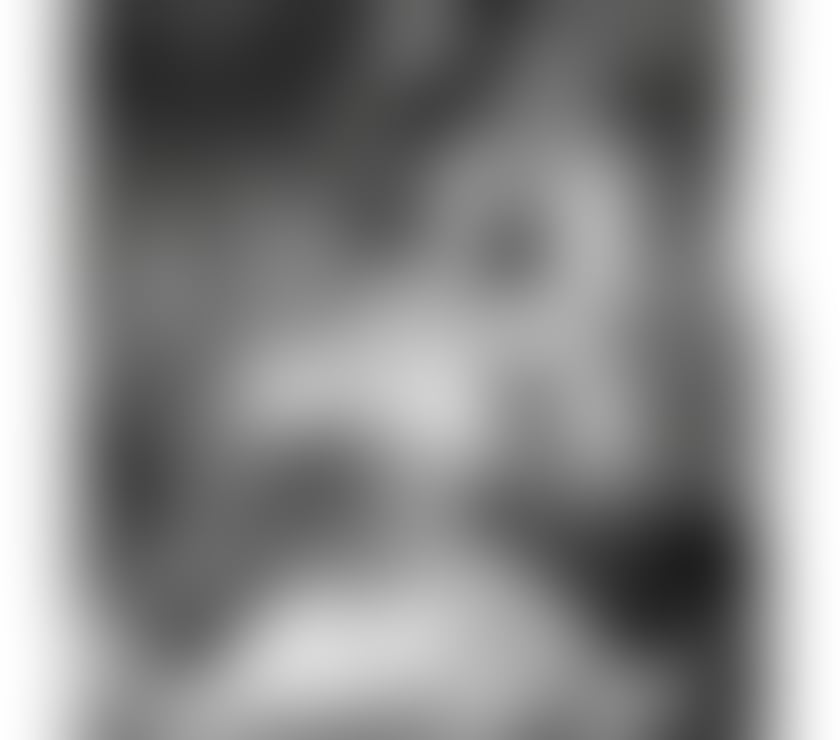  Escorts Harrow Town Centre Harrow - Photos for ❤️new❤️ naughty pleasure ❤️ only outcall