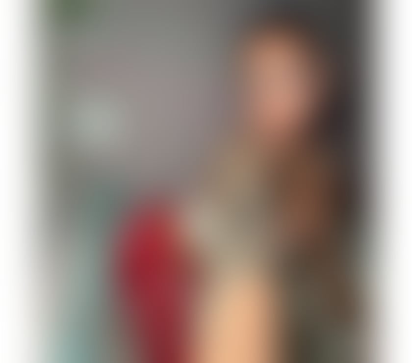 Escorts West London Hounslow - Photos for ❤️new❤️ naughty pleasure ❤️ only outcall