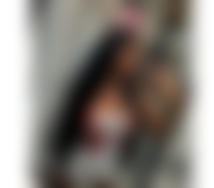 ❤️new❤️ naughty pleasure ❤️ only outcall