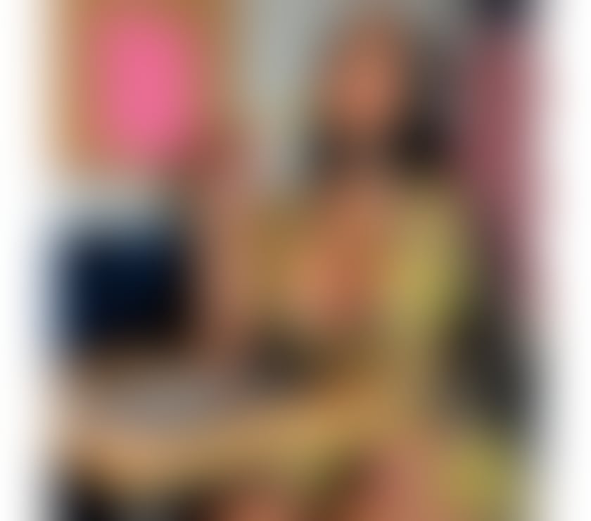 Escorts South East London Greenwich - South East London - Photos for ❤️new❤️ naughty pleasure ❤️ only outcall