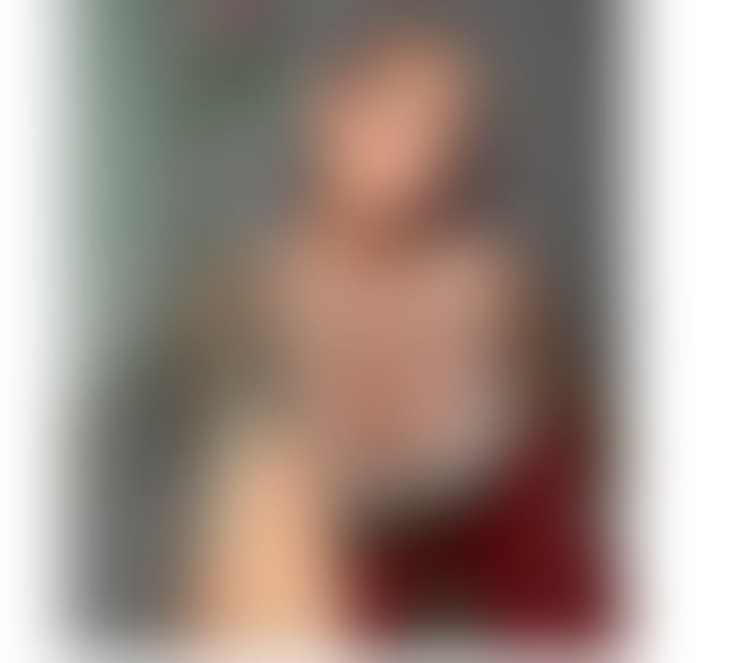 Escorts West London Hounslow - Photos for ❤️new❤️ naughty pleasure ❤️ only outcall