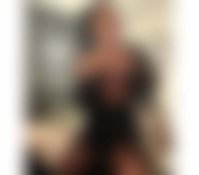 Escorts Bracknell Forest Bracknell - Bracknell Forest - Photos for ❤️new❤️ naughty pleasure ❤️ only outcall