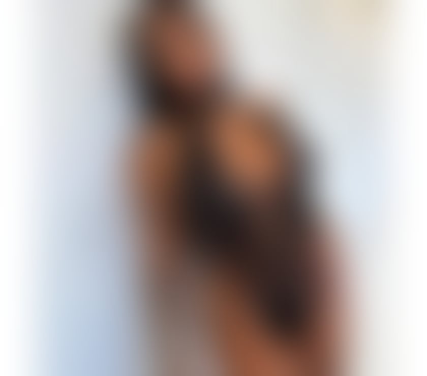 Escorts South East London Greenwich - South East London - Photos for ❤️new❤️ naughty pleasure ❤️ only outcall