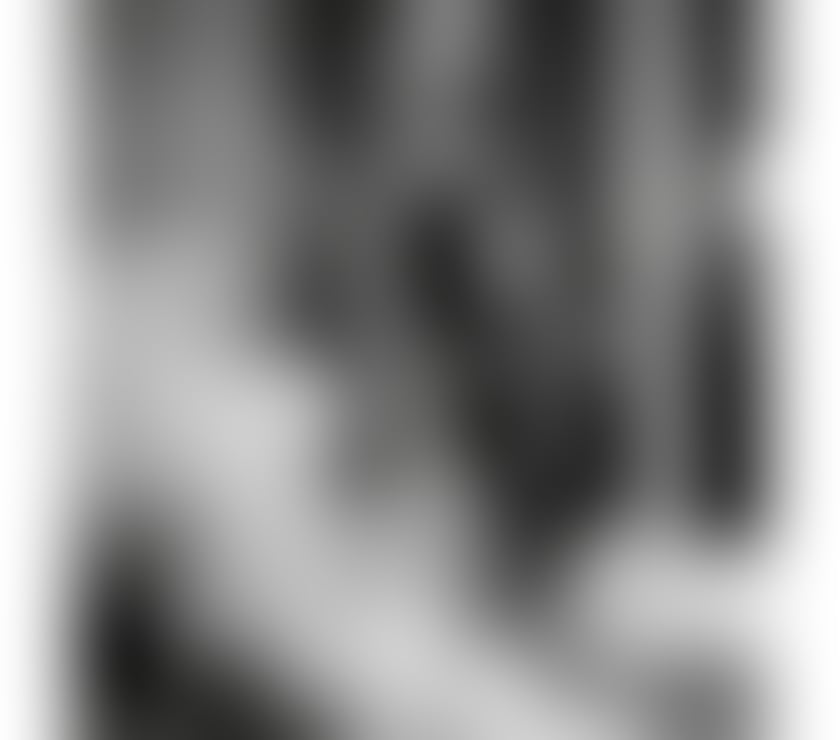 Escorts North West London Harrow - Photos for ❤️new❤️ naughty pleasure ❤️ only outcall