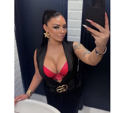  Escorts Bracknell Bracknell Forest - Photos for ❤️new❤️ naughty pleasure ❤️ only outcall