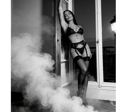 Duo Escorts Harrow Town Centre Harrow - Photos for ❤️new❤️ naughty pleasure ❤️ only outcall