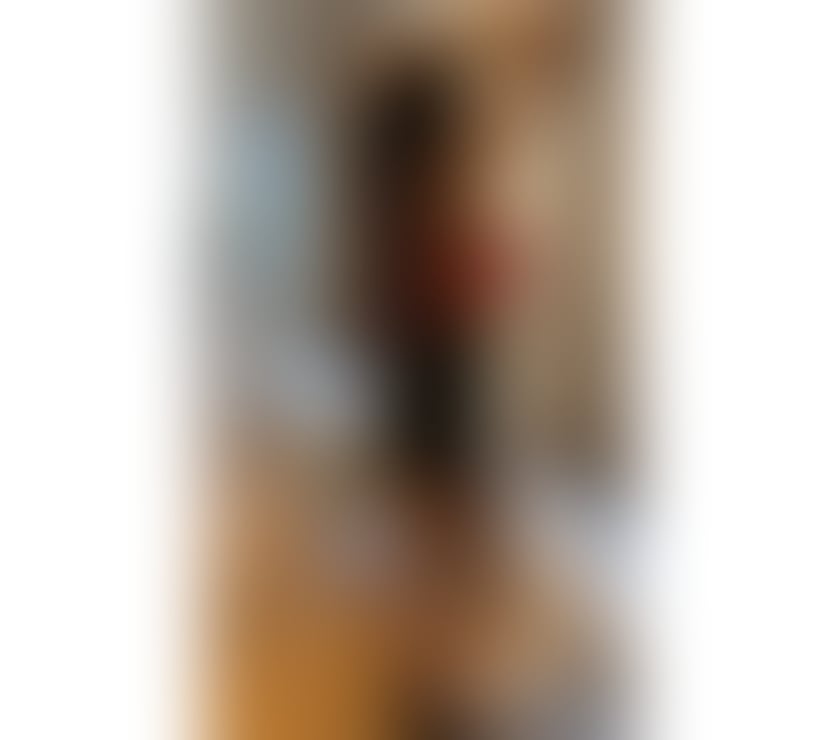 LORA꧁TOP SERVICE ꧂PARTY GIRL❤️🔝BEST CURVY 💥