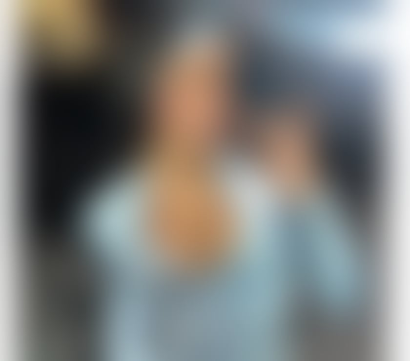 Escorts Hull Hull City Centre - Hull - Photos for CHLOE FIRST TIME IN THE CITY 🤯🤩😏