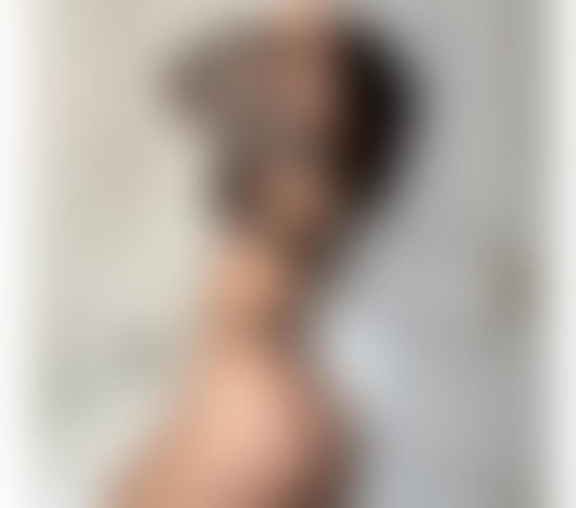 Escorts Hull Hull City Centre - Hull - Photos for CHLOE FIRST TIME IN THE CITY 🤯🤩😏