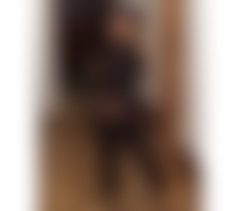 Escorts East London Leytonstone - East London - Photos for 🤤🔥SEXY LATINA🔥🔥 NEW IN TWON🤤