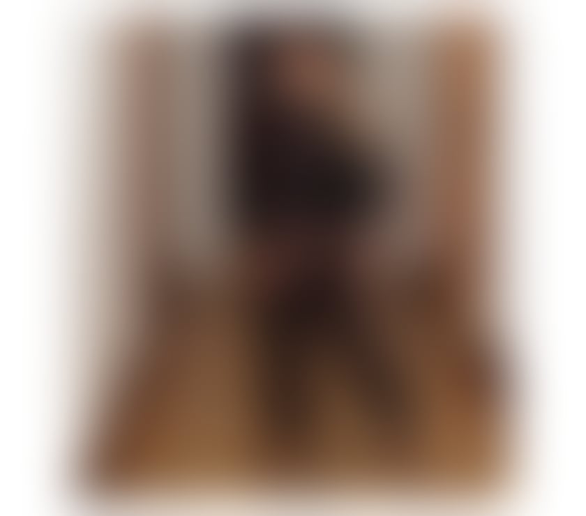 Escorts East London Leytonstone - East London - Photos for 🤤🔥SEXY LATINA🔥🔥 NEW IN TWON🤤