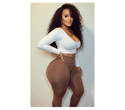 Escorts Leytonstone East London - Photos for 🤤🔥SEXY LATINA🔥🔥 NEW IN TWON🤤