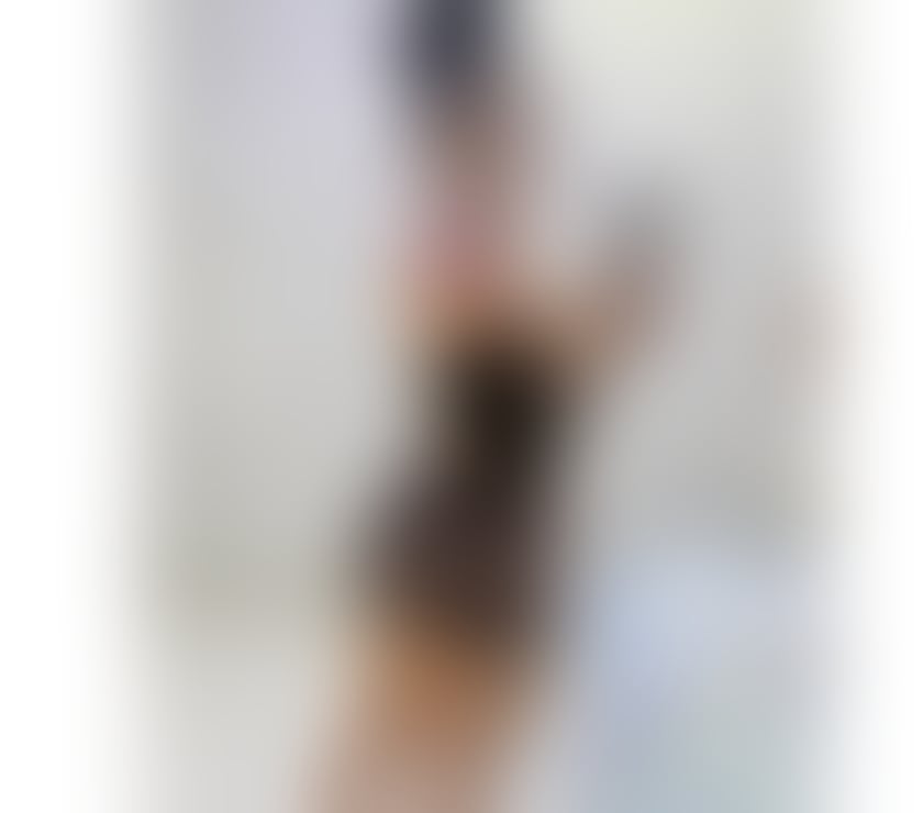  Escorts Nottingham City Centre Nottingham - Photos for NEW HOT INDEPENDENT GIRL*REAL PHOTO