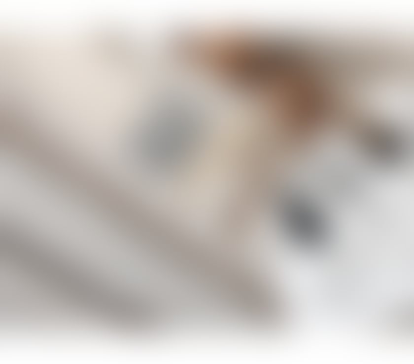 Escorts Nottinghamshire Nottingham - Photos for NEW HOT INDEPENDENT GIRL*REAL PHOTO