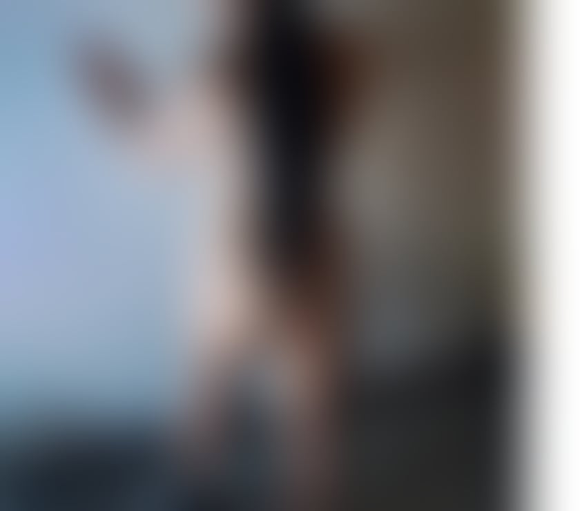 Escorts Nottinghamshire Nottingham - Photos for NEW HOT INDEPENDENT GIRL*REAL PHOTO