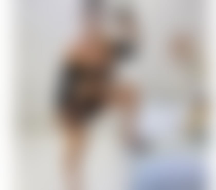 Escorts Nottinghamshire Nottingham - Photos for NEW HOT INDEPENDENT GIRL*REAL PHOTO