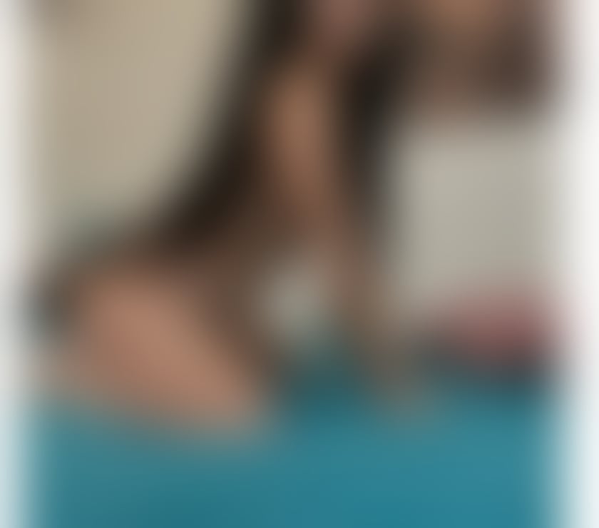 Escorts Greater Manchester Trafford - Photos for NEW HOT INDEPENDENT GIRL*REAL PHOTO